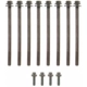 Purchase Top-Quality Stretch Head Bolt Set by FEL-PRO - ES71129-1 pa2