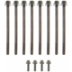 Purchase Top-Quality Stretch Head Bolt Set by FEL-PRO - ES71129-1 pa3