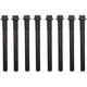 Purchase Top-Quality FEL-PRO - ES72185 - Stretch Head Bolt Set pa3