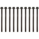 Purchase Top-Quality FEL-PRO - ES72207 - Stretch Head Bolt Set pa3