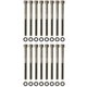 Purchase Top-Quality Stretch Head Bolt Set by FEL-PRO pa1