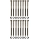 Purchase Top-Quality Stretch Head Bolt Set by FEL-PRO pa2