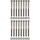 Purchase Top-Quality Stretch Head Bolt Set by FEL-PRO pa3