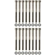 Purchase Top-Quality Stretch Head Bolt Set by FEL-PRO pa4