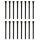 Purchase Top-Quality Stretch Head Bolt Set by FEL-PRO - ES72834 pa1