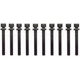 Purchase Top-Quality Stretch Head Bolt Set by FEL-PRO - ES74029 pa1