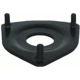 Purchase Top-Quality Strut Brace Bracket by KYB - SM5544 pa6