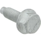 Purchase Top-Quality CRP/REIN - HWB0079 - Control Arm Anchor Bolt pa3