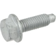 Purchase Top-Quality CRP/REIN - HWB0079 - Control Arm Anchor Bolt pa5