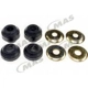 Purchase Top-Quality Ensamble de Biellette / Bague de Barre Stabilisatrice by MAS INDUSTRIES - BRK81430 pa1