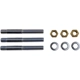 Purchase Top-Quality Stud Kit by DORMAN/HELP - 03106 pa6