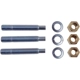 Purchase Top-Quality DORMAN/HELP - 03112 - Stud Kit pa4