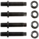 Purchase Top-Quality DORMAN/HELP - 03129 - Stud Kit pa4