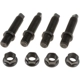 Purchase Top-Quality DORMAN/HELP - 03129 - Stud Kit pa5