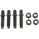 Purchase Top-Quality DORMAN/HELP - 03129 - Stud Kit pa6