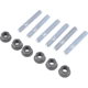 Purchase Top-Quality DORMAN/HELP - 03133 - Stud Kit pa10