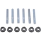 Purchase Top-Quality DORMAN/HELP - 03133 - Stud Kit pa9