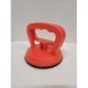 Purchase Top-Quality Suction Cup by GRIP - 21196 pa5