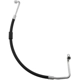 Purchase Top-Quality FOUR SEASONS - 66208 - A/C Refrigerant Suction Hose pa1