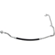 Purchase Top-Quality FOUR SEASONS - 66990 - A/C Refrigerant Suction Hose pa1