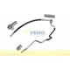 Purchase Top-Quality Ligne d'aspiration by VEMO - V15-20-0011 pa2