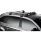 Purchase Top-Quality THULE - 8700 - AirScreen pa1