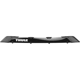 Purchase Top-Quality THULE - 8700 - AirScreen pa4