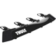 Purchase Top-Quality THULE - 8700 - AirScreen pa5