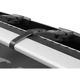 Purchase Top-Quality THULE - 8700 - AirScreen pa6