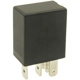 Purchase Top-Quality Sunroof Relay by BWD AUTOMOTIVE pa1