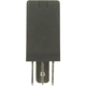 Purchase Top-Quality Sunroof Relay by BWD AUTOMOTIVE pa2