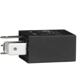 Purchase Top-Quality Sunroof Relay by BWD AUTOMOTIVE pa5