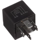 Purchase Top-Quality Sunroof Relay by STANDARD - PRO SERIES pa1