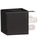 Purchase Top-Quality Sunroof Relay by STANDARD - PRO SERIES pa2