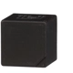 Purchase Top-Quality Sunroof Relay by STANDARD - PRO SERIES pa5