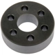 Purchase Top-Quality DORMAN - 917-022 - Supercharger Drive Coupling pa1