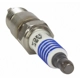 Purchase Top-Quality MOTORCRAFT - SP415AX - Spark Plug pa2