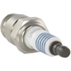 Purchase Top-Quality MOTORCRAFT - SP420X - Spark Plug pa4