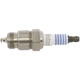 Purchase Top-Quality MOTORCRAFT - SP431X - Spark Plug pa1