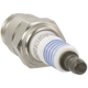 Purchase Top-Quality MOTORCRAFT - SP431X - Spark Plug pa2