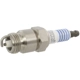 Purchase Top-Quality MOTORCRAFT - SP431X - Spark Plug pa3