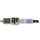 Purchase Top-Quality MOTORCRAFT - SP442X - Spark Plug pa1