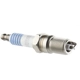 Purchase Top-Quality MOTORCRAFT - SP442X - Spark Plug pa3