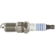 Purchase Top-Quality MOTORCRAFT - SP447X - Spark Plug pa1