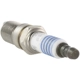 Purchase Top-Quality MOTORCRAFT - SP447X - Spark Plug pa2