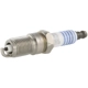 Purchase Top-Quality MOTORCRAFT - SP447X - Spark Plug pa3