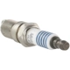 Purchase Top-Quality MOTORCRAFT - SP432X - Spark Plug pa2