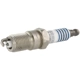 Purchase Top-Quality MOTORCRAFT - SP432X - Spark Plug pa3