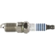 Purchase Top-Quality MOTORCRAFT - SP493X - Spark Plug pa1