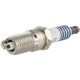 Purchase Top-Quality MOTORCRAFT - SP493X - Spark Plug pa2